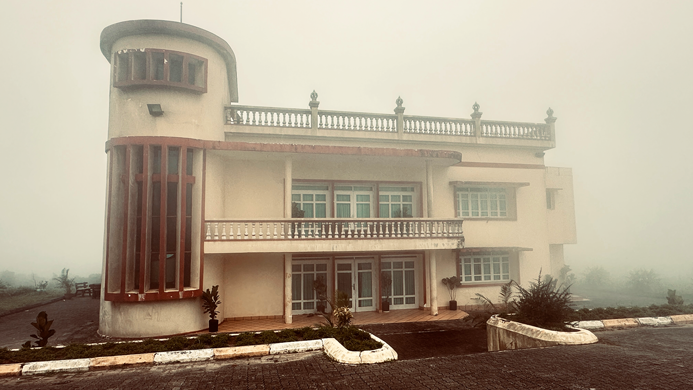 Bokor-NP_14