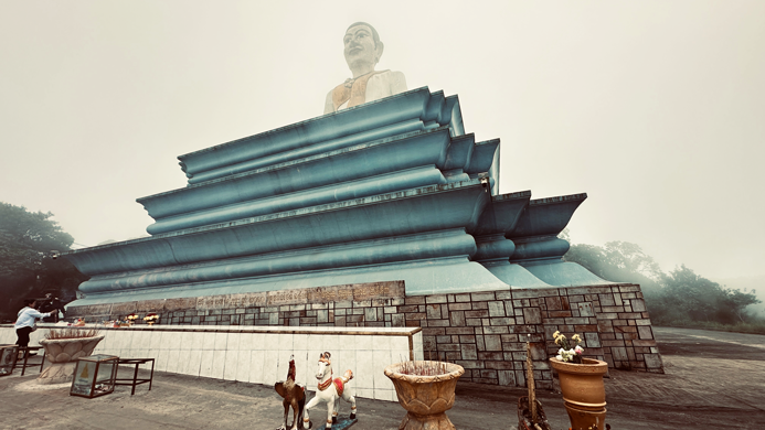 Bokor-NP_2