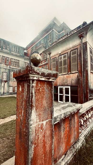 Bokor-NP_8