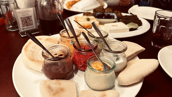 Elia-Greek-Restaurant
