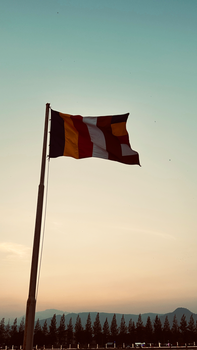 Kampot_5