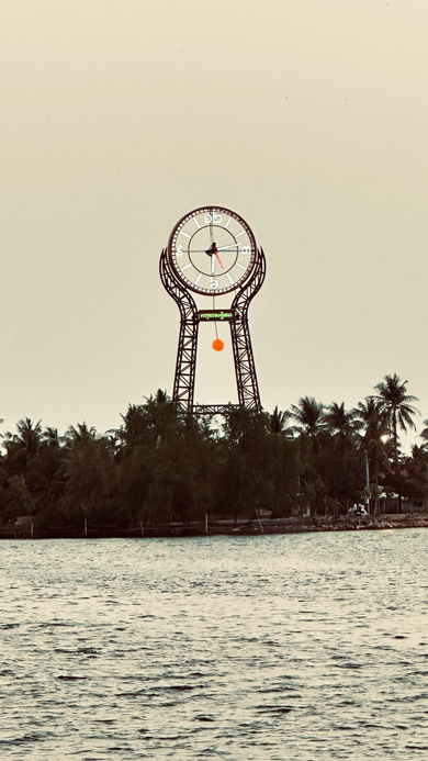 Kampot_6