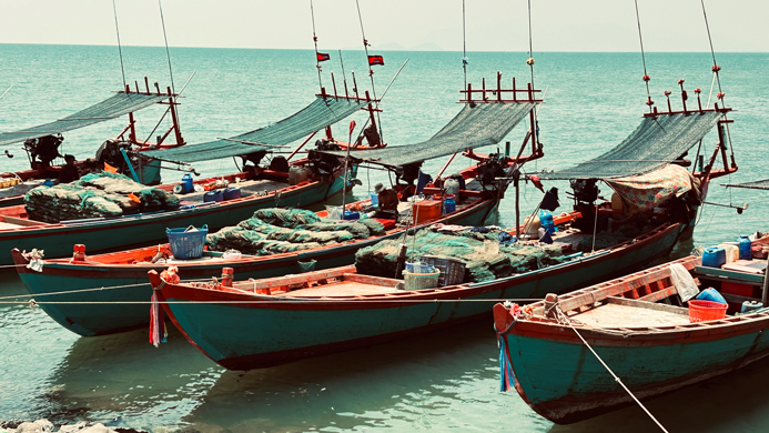 Kep_10