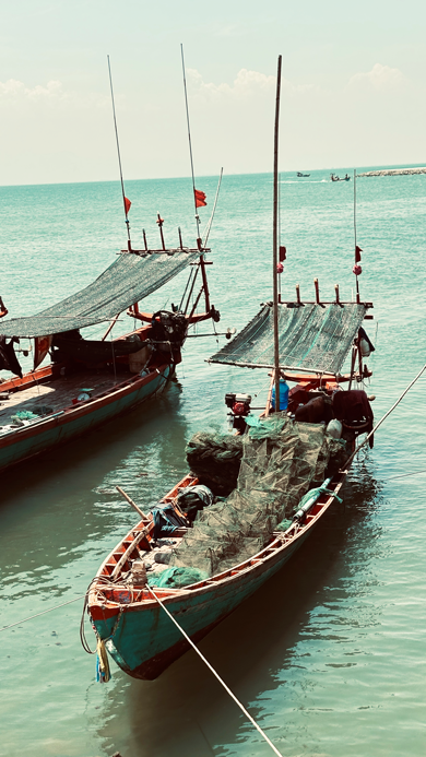Kep_20