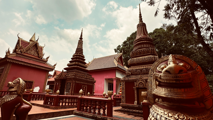 Killing_Memorial_Siem_Reap_11