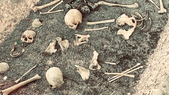 Killing_Memorial_Siem_Reap_6