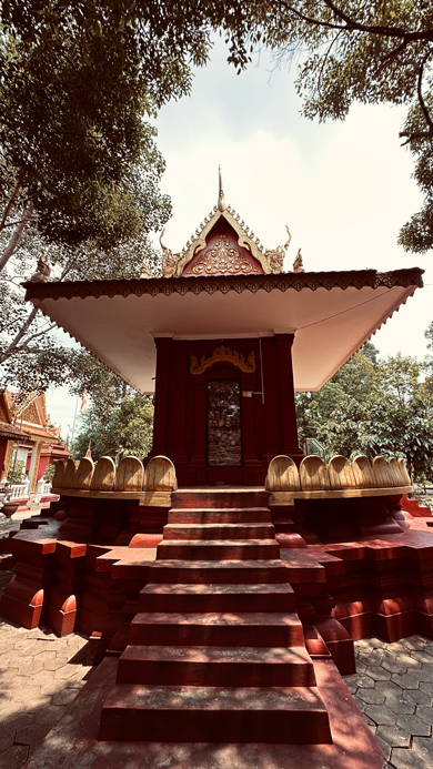 Killing_Memorial_Siem_Reap_7