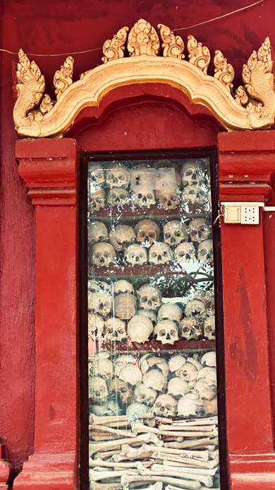 Killing_Memorial_Siem_Reap_8