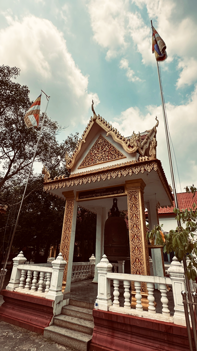 Killing_Memorial_Siem_Reap_9