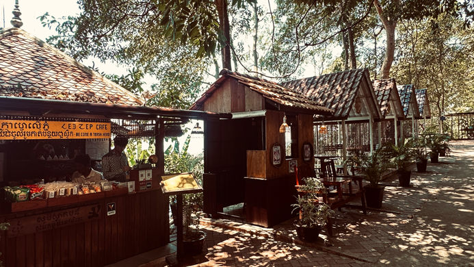 Led-Zep-Cafe