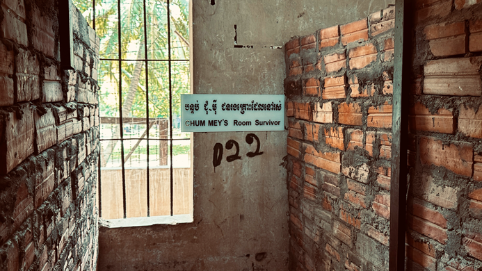 Phnom-Phen_12