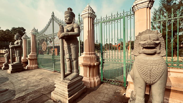Phnom-Phen_17