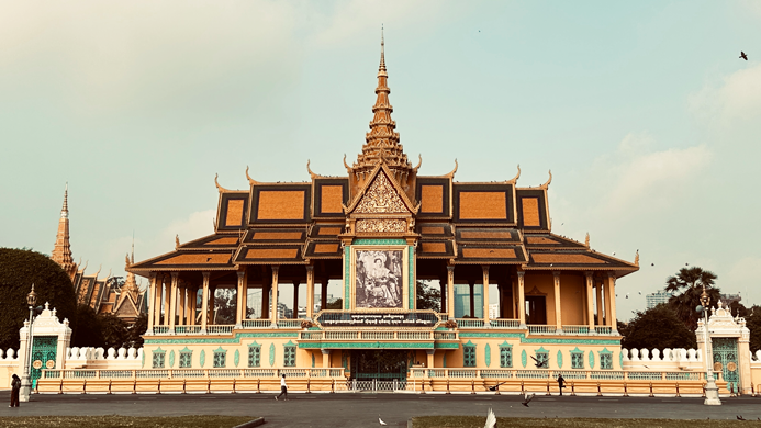 Phnom-Phen_19