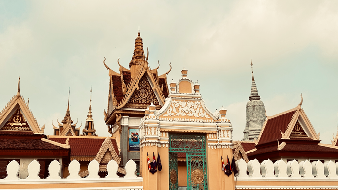 Phnom-Phen_21