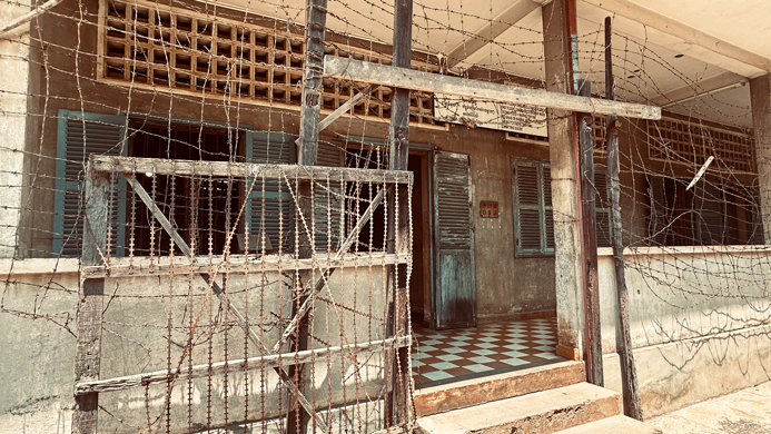 Phnom-Phen_23