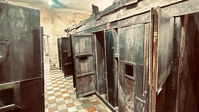 Phnom-Phen_24