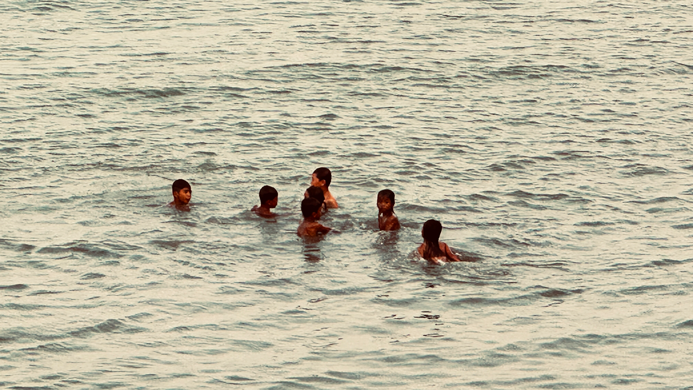 Phnom-Phen_27