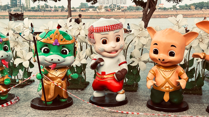 Phnom-Phen_29