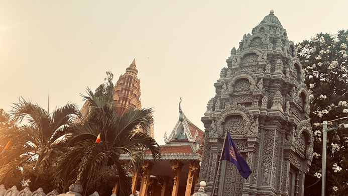 Phnom-Phen_30