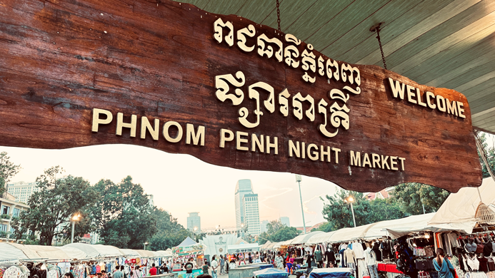 Phnom-Phen_32