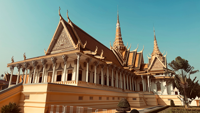 Phnom-Phen_34