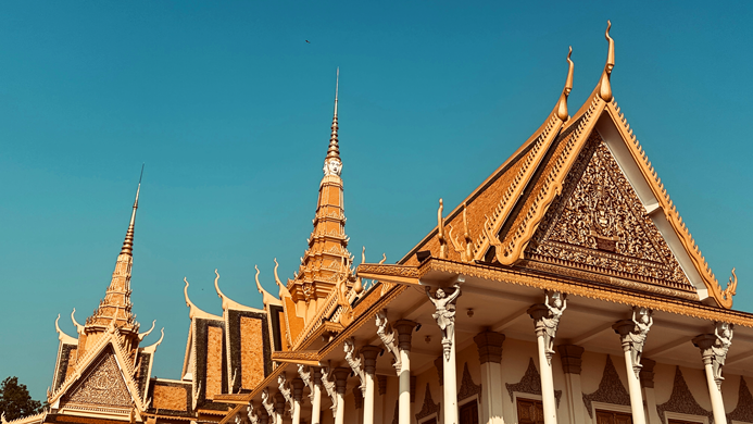 Phnom-Phen_36