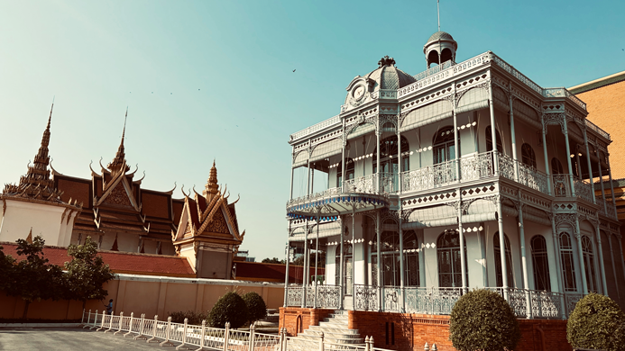 Phnom-Phen_37