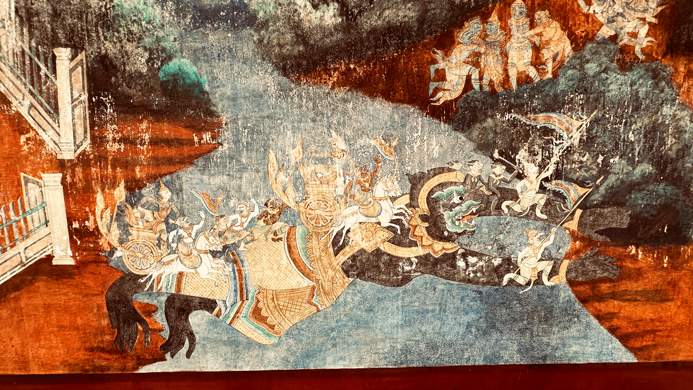 Phnom-Phen_38