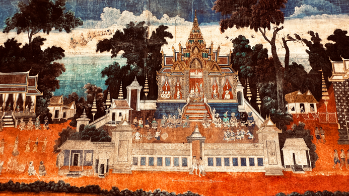 Phnom-Phen_42