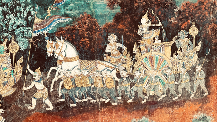 Phnom-Phen_45