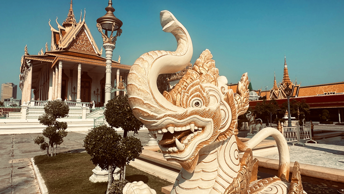 Phnom-Phen_47
