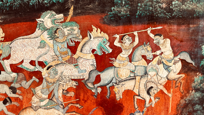 Phnom-Phen_50