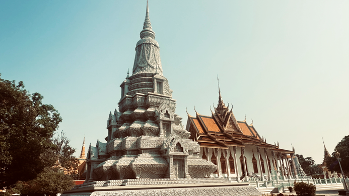 Phnom-Phen_51