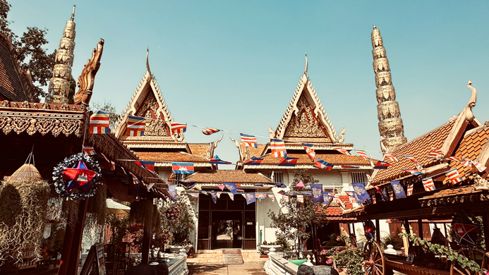 Phnom-Phen_58