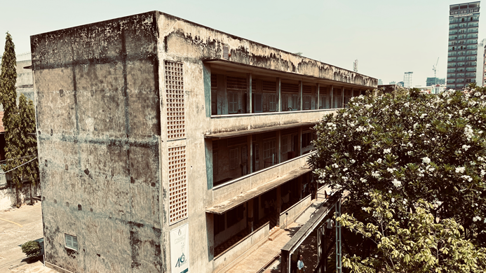 Phnom-Phen_8