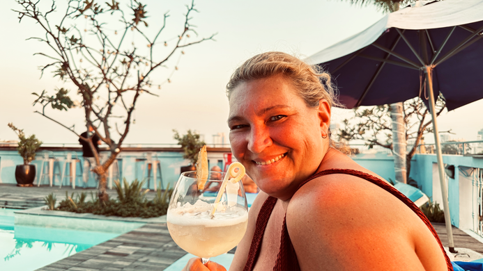 Phnom-Phen_Sabrina