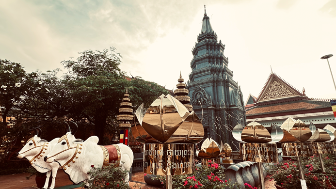 Wat-Preah-Prom-Rath_1