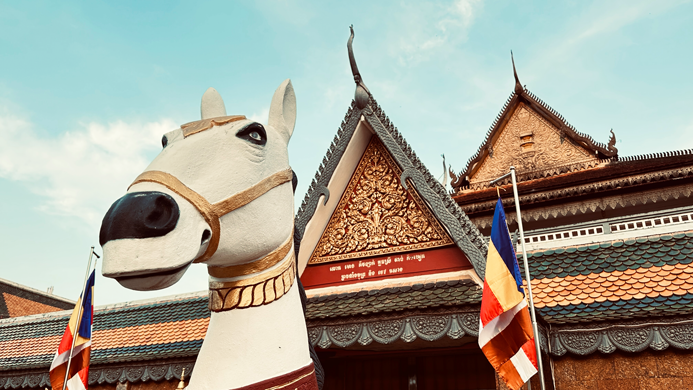 Wat-Preah-Prom-Rath_6