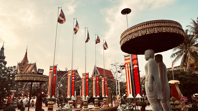 Wat-Preah-Prom-Rath_7